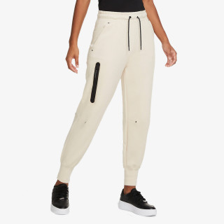 NIKE Pantaloni de trening Sportswear Tech Fleece Women's Trousers 