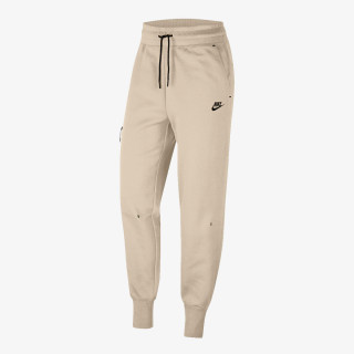 NIKE Pantaloni de trening Sportswear Tech Fleece Women's Trousers 