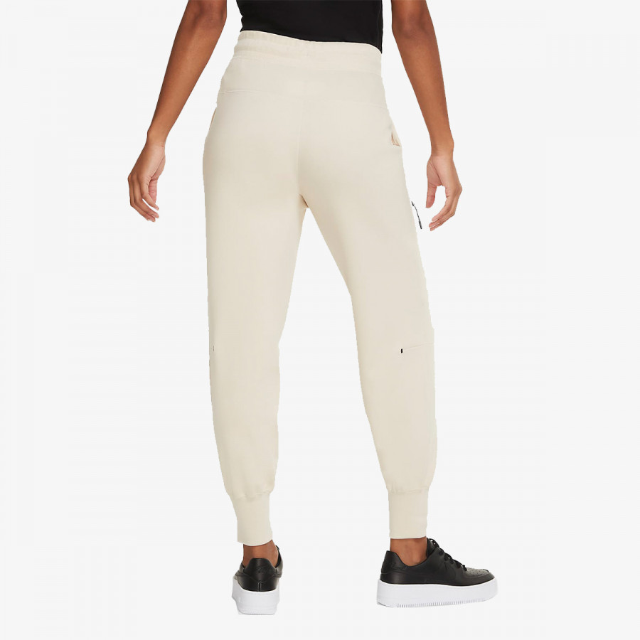 NIKE Pantaloni de trening Sportswear Tech Fleece Women's Trousers 