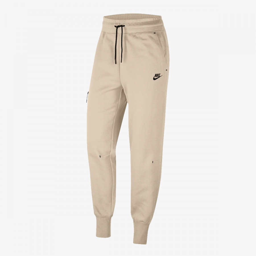 NIKE Pantaloni de trening Sportswear Tech Fleece Women's Trousers 