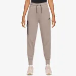NIKE Pantaloni de trening Sportswear Tech Fleece 