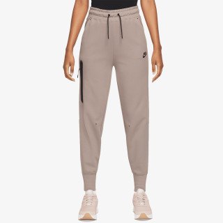 NIKE Pantaloni de trening Sportswear Tech 