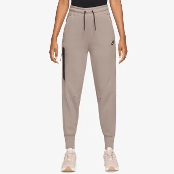 NIKE Pantaloni de trening Sportswear Tech Fleece 