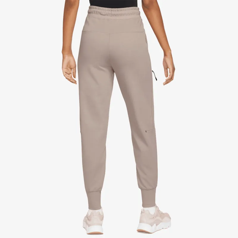 NIKE Pantaloni de trening Sportswear Tech Fleece 