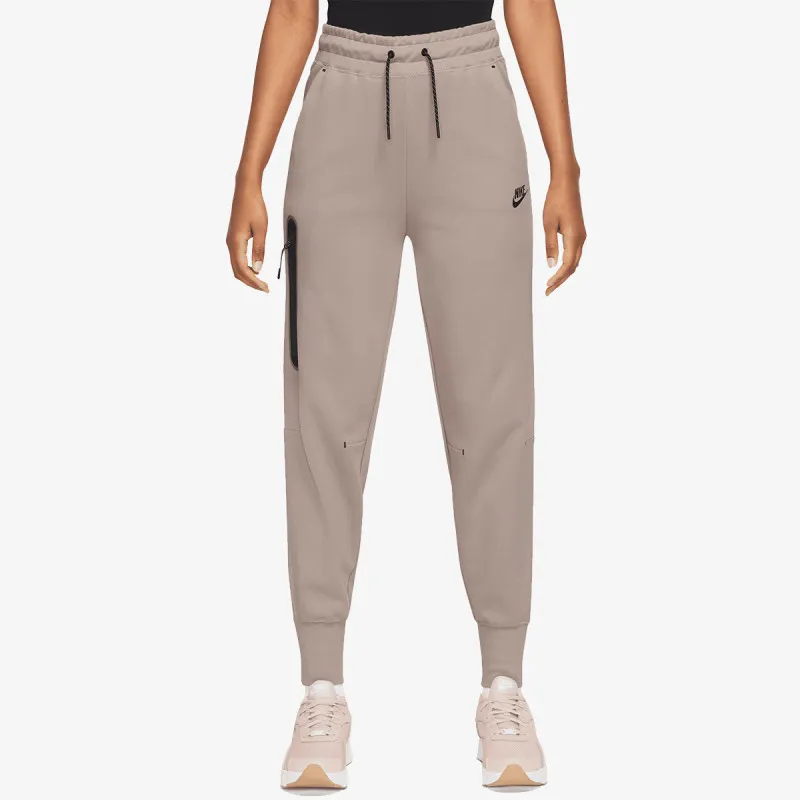 NIKE Pantaloni de trening Sportswear Tech Fleece 