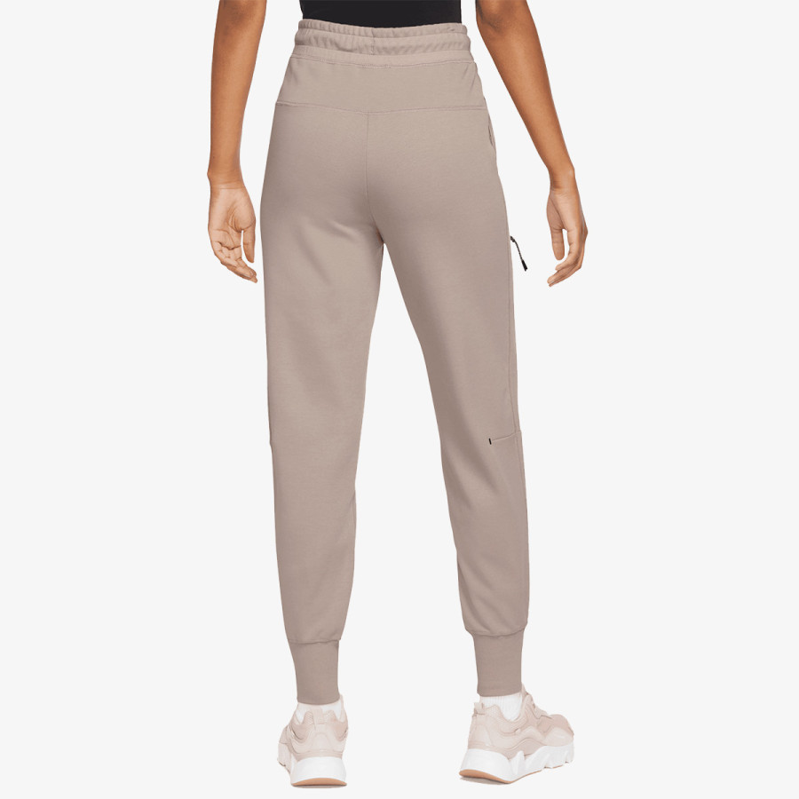 NIKE Pantaloni de trening Sportswear Tech 