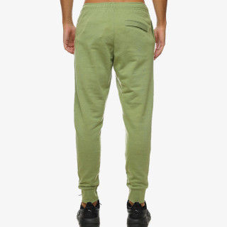 NIKE Pantaloni de trening W NSW TCH FLC ESSNTL HR PNT 