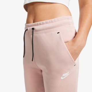 NIKE Pantaloni de trening SPORTSWEAR TECH FLEECE 