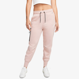 NIKE Pantaloni de trening SPORTSWEAR TECH FLEECE 