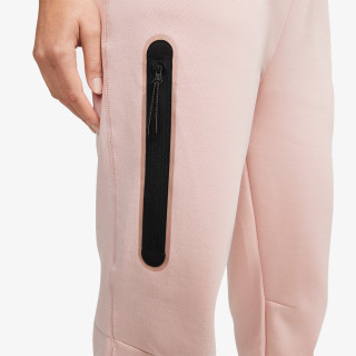 NIKE Pantaloni de trening SPORTSWEAR TECH FLEECE 