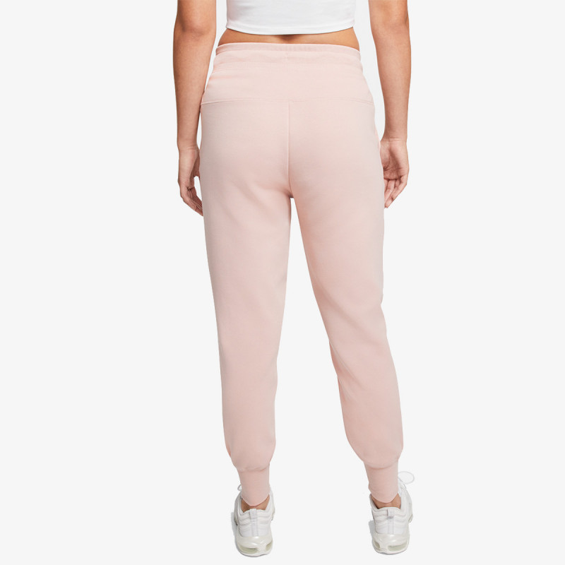 NIKE Pantaloni de trening SPORTSWEAR TECH FLEECE 