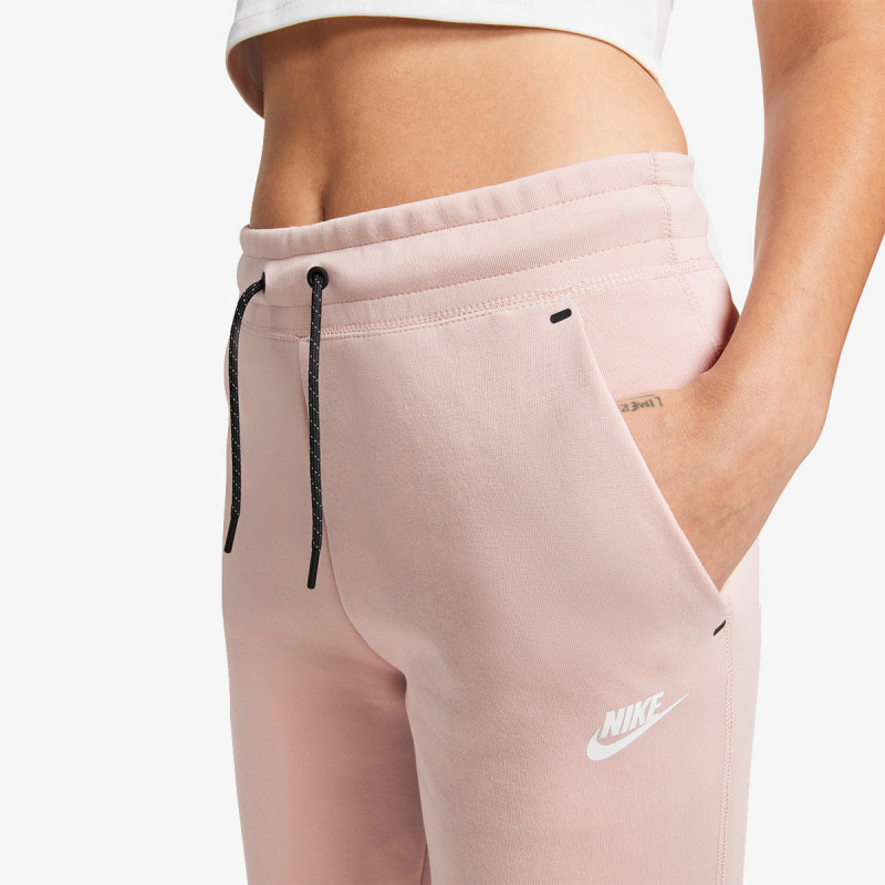 NIKE Pantaloni de trening SPORTSWEAR TECH FLEECE 