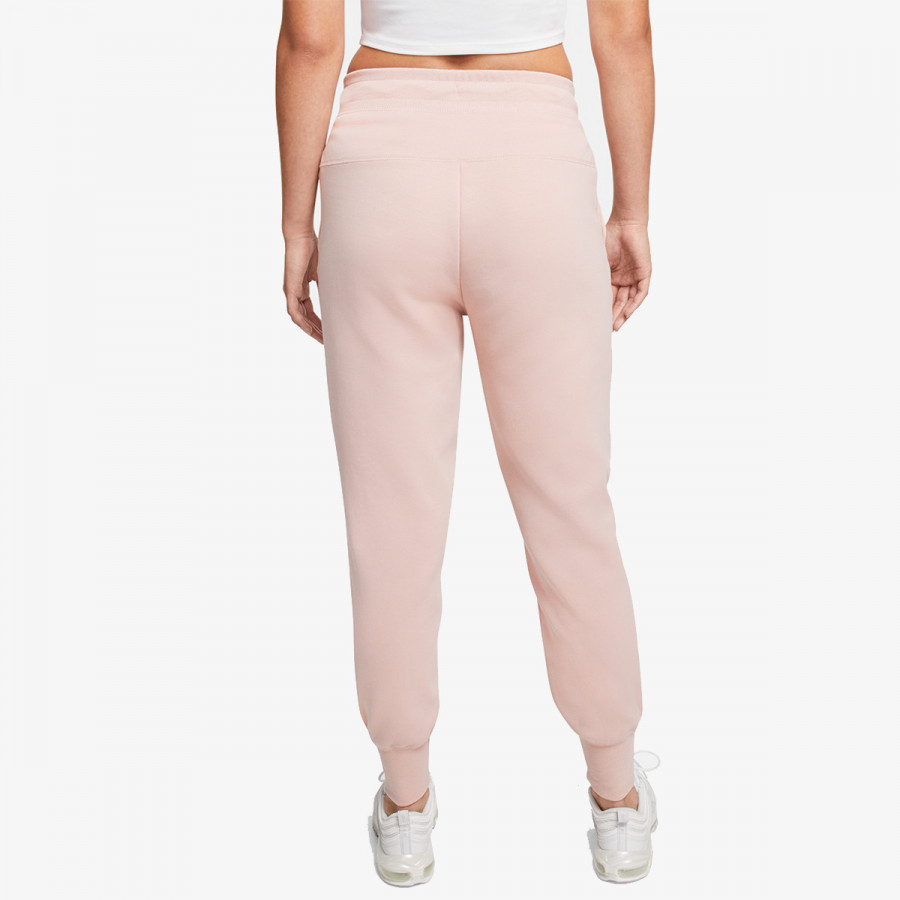NIKE Pantaloni de trening SPORTSWEAR TECH FLEECE 