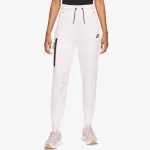 NIKE Pantaloni de trening Sportswear Tech Fleece 
