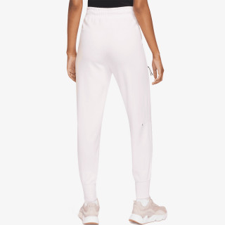 NIKE Pantaloni de trening Sportswear Tech Fleece 