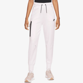 NIKE Pantaloni de trening Sportswear Tech Fleece 