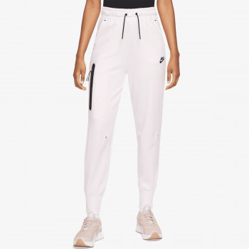 NIKE Pantaloni de trening Sportswear Tech 