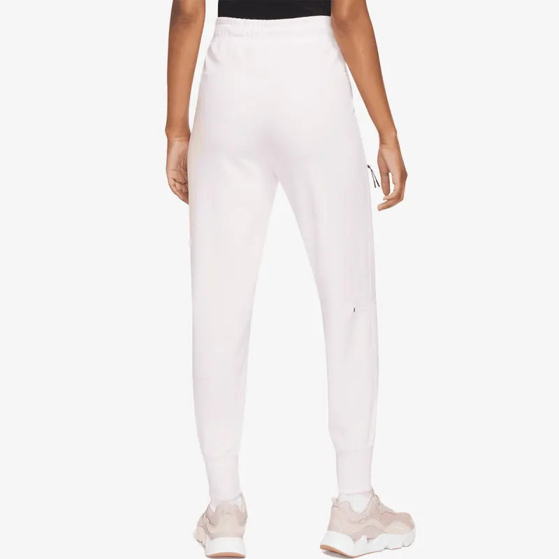 NIKE Pantaloni de trening Sportswear Tech Fleece 