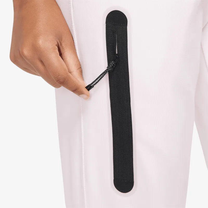 NIKE Pantaloni de trening Sportswear Tech Fleece 