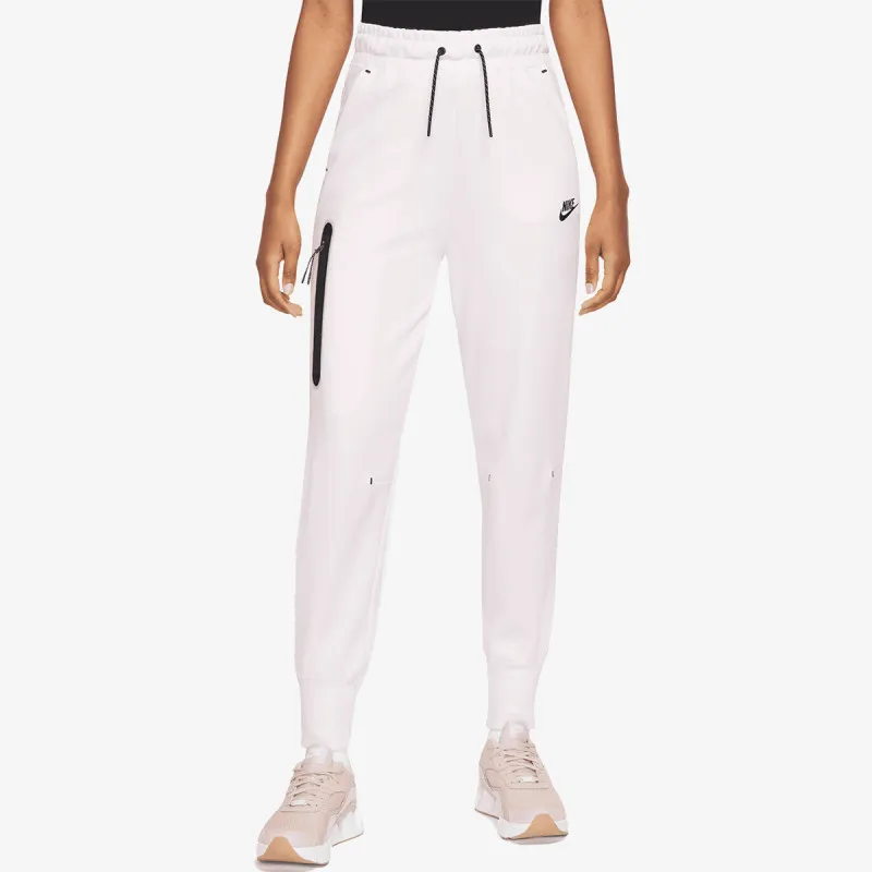 NIKE Pantaloni de trening Sportswear Tech Fleece 