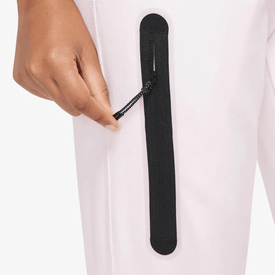 NIKE Pantaloni de trening Sportswear Tech Fleece 