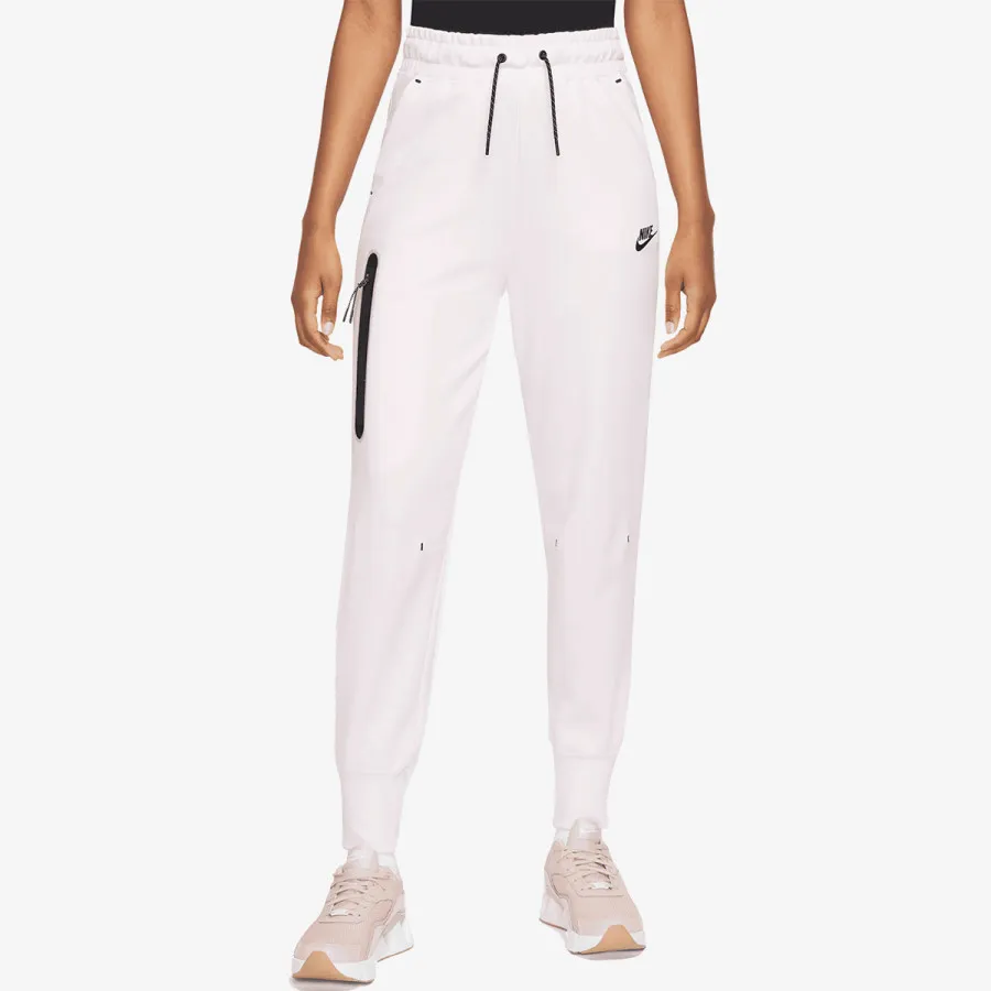 NIKE Pantaloni de trening Sportswear Tech Fleece 