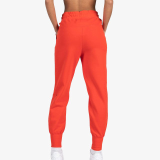 NIKE Pantaloni de trening W NSW TCH FLC PANT 