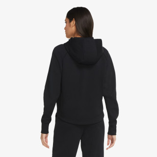 NIKE Hanorace Sportswear Tech Fleece Windrunner 