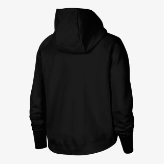 NIKE Hanorace Sportswear Tech Fleece Windrunner 