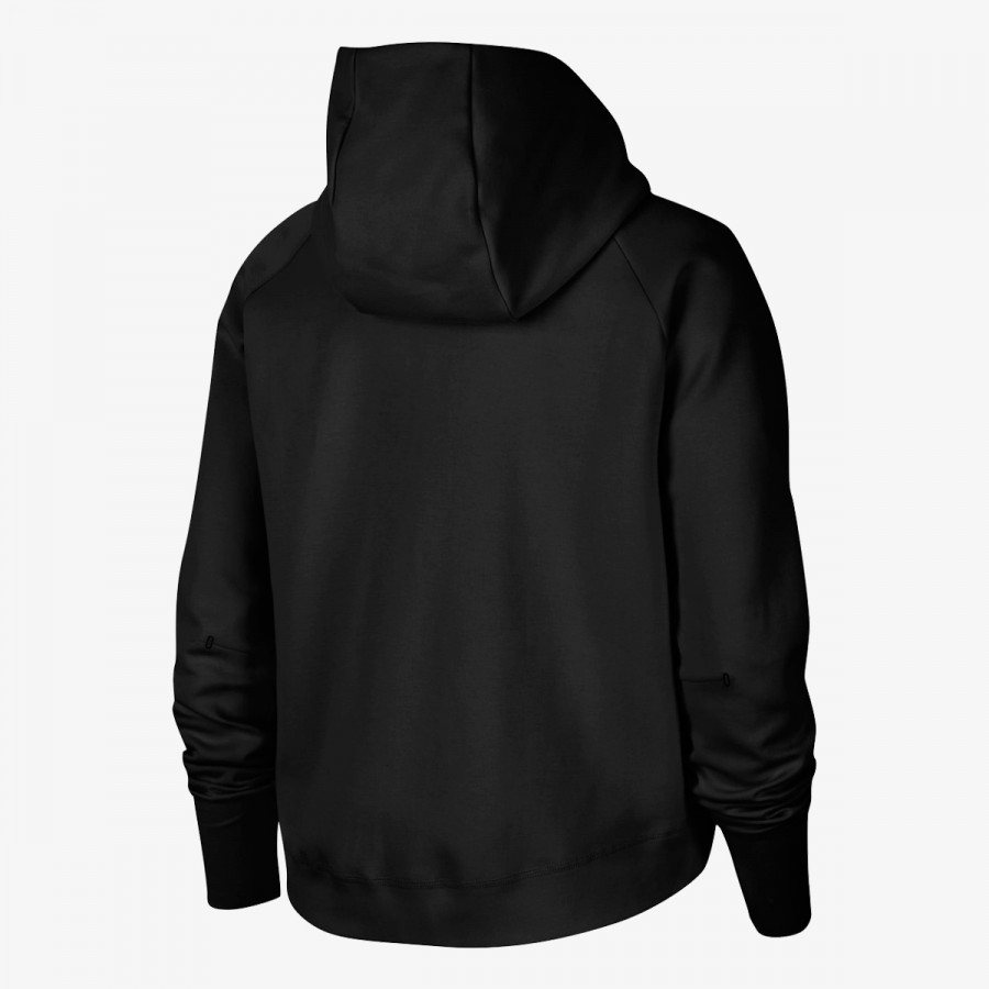 NIKE Hanorace Sportswear Tech Fleece Windrunner 