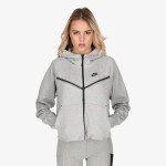 NIKE Hanorace W NSW TCH FLC WR ESSNTL FZ HDY 