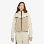 NIKE Hanorace SPORTSWEAR TECH 