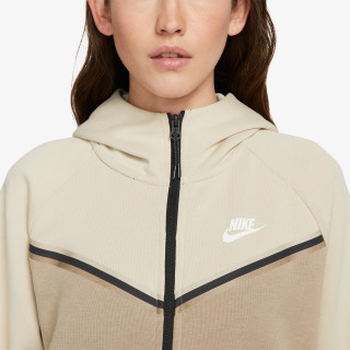 NIKE Hanorace SPORTSWEAR TECH 