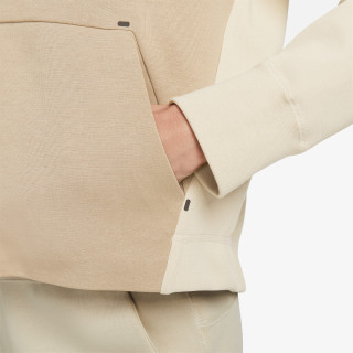 NIKE Hanorace SPORTSWEAR TECH 