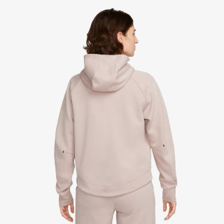 NIKE Hanorace Sportswear Tech Fleece Windrunner 