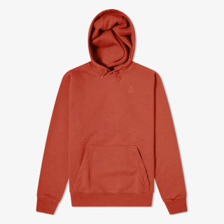 NIKE Hanorace M NRG ACG HOODIE 