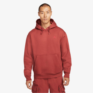 NIKE Hanorace M NRG ACG HOODIE 