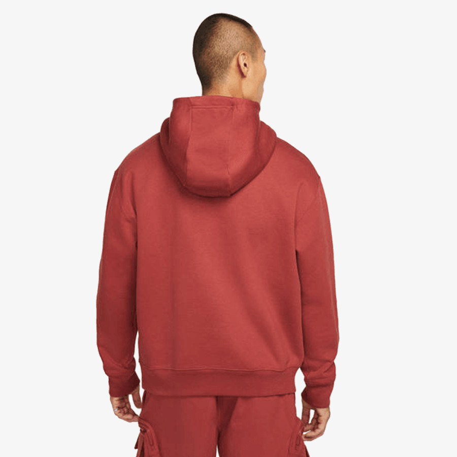 NIKE Hanorace M NRG ACG HOODIE 