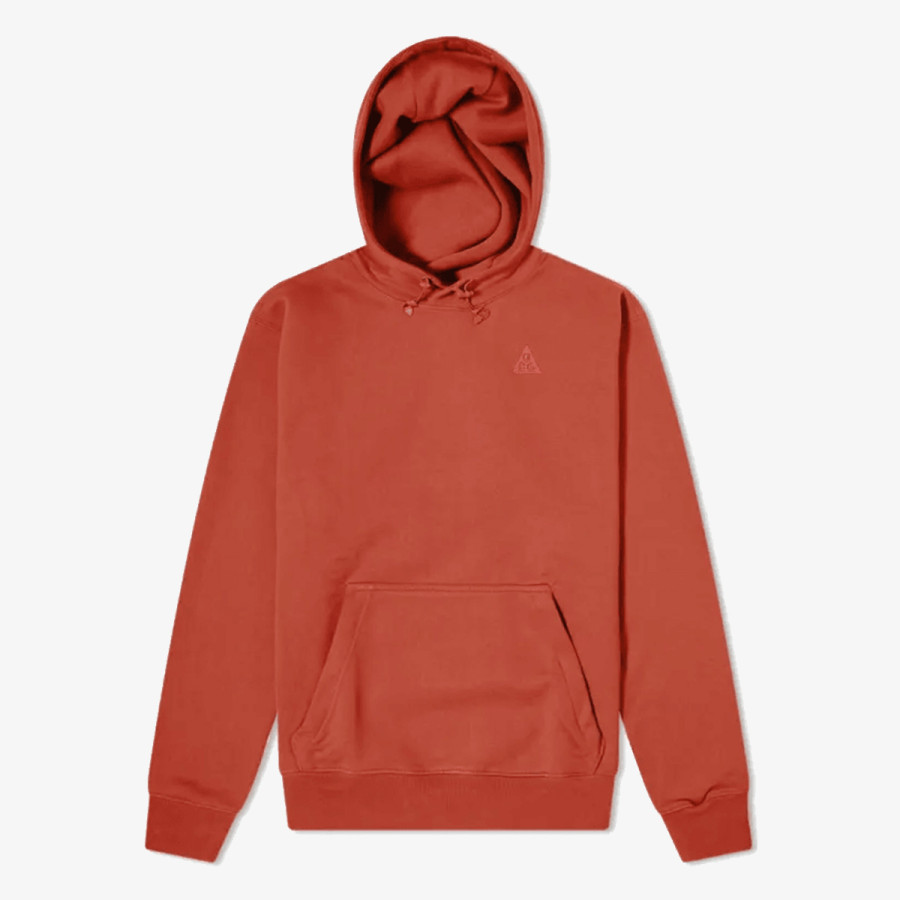 NIKE Hanorace M NRG ACG HOODIE 