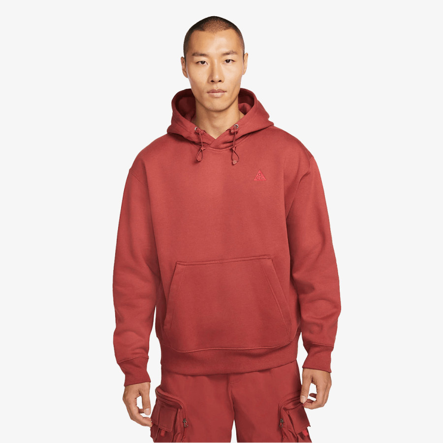 NIKE Hanorace M NRG ACG HOODIE 