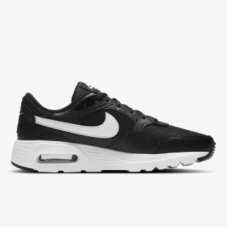 NIKE Pantofi Sport Air Max SC 