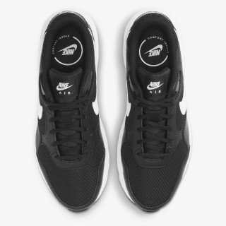 NIKE Pantofi Sport Air Max SC 
