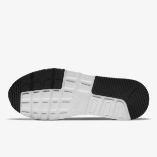 NIKE Pantofi Sport Air Max SC 