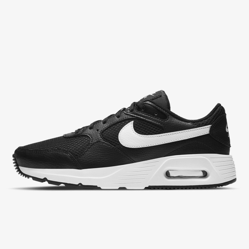 NIKE Pantofi Sport Air Max SC 