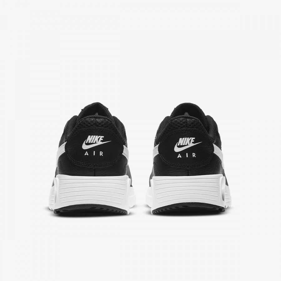 NIKE Pantofi Sport Air Max SC 
