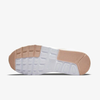 NIKE Pantofi Sport Air Max SC 
