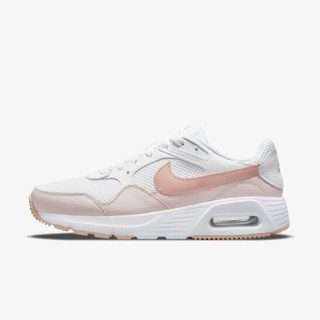 NIKE Pantofi Sport Air Max SC 