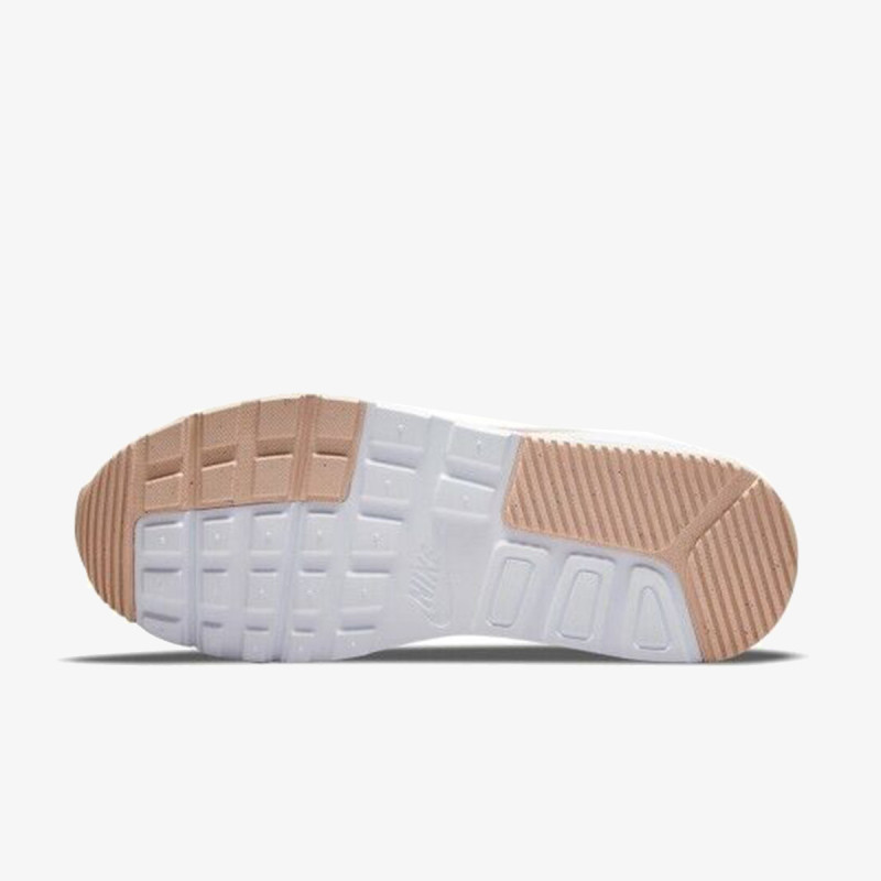 NIKE Pantofi Sport Air Max SC 