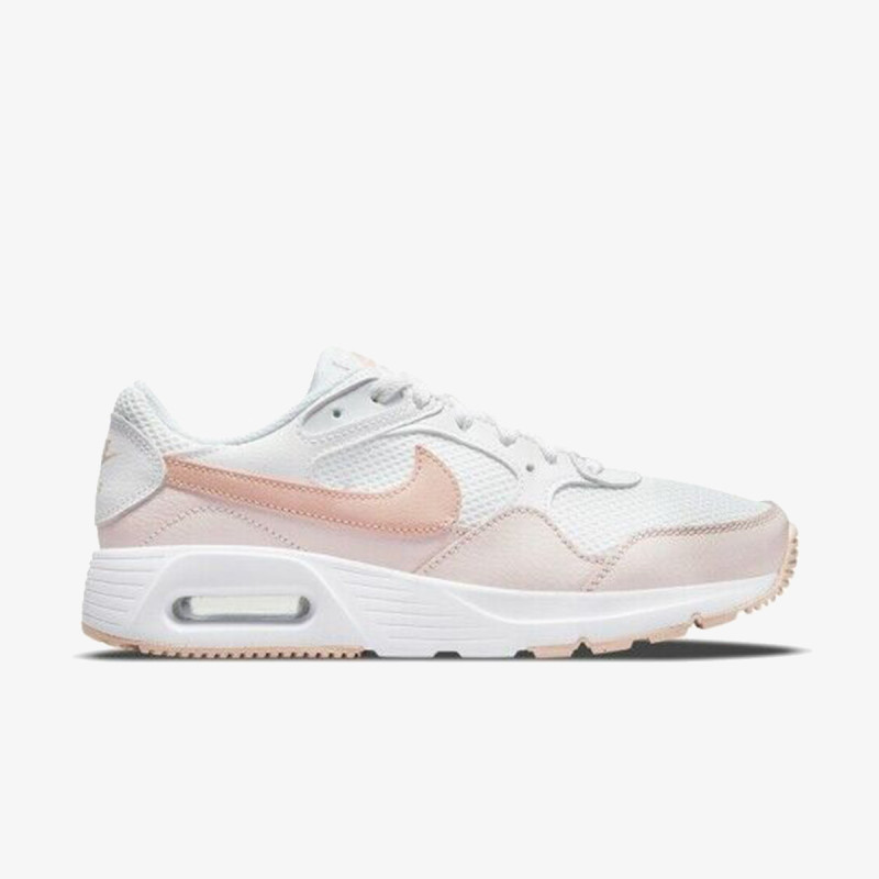 NIKE Pantofi Sport Air Max SC 
