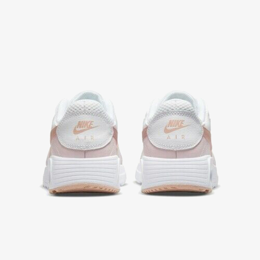 NIKE Pantofi Sport Air Max SC 